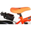 Volare Sportivo Kinderfiets 14 inch Jongens Oranje