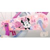 Disney Minnie Cutest Ever! 14 inch Meisjes Roze