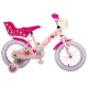 https://bike.nl/image/cache/catalog/images/Fietsen/Volare/14%20inch/21451-CH-Paw-Patrol-Kinderfiets-14-inch-Meisjes-Roze-1-80x80.jpg