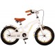 https://bike.nl/image/cache/catalog/images/Fietsen/Volare/14%20inch/21488-Volare-Miracle-Cruiser-Kinderfiets-14-inch-Meisjes-Wit-1-80x80.jpg