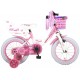 https://bike.nl/image/cache/catalog/images/Fietsen/Volare/14%20inch/81403-Volare-Rose-Kinderfiets-14-inch-Meisjes-Roze-1-80x80.jpg