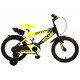 https://bike.nl/image/cache/catalog/images/Fietsen/Volare/16%20inch/2064-Volare-Sportivo-Kinderfiets-16-inch-Jongens-Geel-1-80x80.jpg