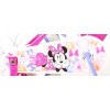 Disney Minnie Cutest Ever! 16 inch Meisjes Roze