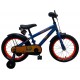 https://bike.nl/image/cache/catalog/images/Fietsen/Volare/16%20inch/21675-NERF-Kinderfiets-16-inch-Jongens-Blauw-1-80x80.jpg