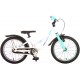 https://bike.nl/image/cache/catalog/images/Fietsen/Volare/16%20inch/21676-Volare-Glamour-Kinderfiets-16-inch-Meisjes-Wit-Mint-1-80x80.jpg