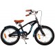 https://bike.nl/image/cache/catalog/images/Fietsen/Volare/16%20inch/21686-Volare-Miracle-Cruiser-Kinderfiets-16-inch-Jongens-Mat-Blauw-1-80x80.jpg