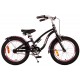 https://bike.nl/image/cache/catalog/images/Fietsen/Volare/16%20inch/21687-Volare-Miracle-Cruiser-Kinderfiets-16-inch-Meisjes-Mat-Zwart-1-80x80.jpg