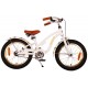 https://bike.nl/image/cache/catalog/images/Fietsen/Volare/16%20inch/21688-Volare-Miracle-Cruiser-Kinderfiets-16-inch-Meisjes-Wit-1-80x80.jpg