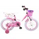 https://bike.nl/image/cache/catalog/images/Fietsen/Volare/16%20inch/81611-Volare-Rose-Kinderfiets-16-inch-Meisjes-Roze-1-80x80.jpg