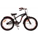 https://bike.nl/image/cache/catalog/images/Fietsen/Volare/18%20inch/21885-Volare-Miracle-Cruiser-Kinderfiets-18-inch-Jongens-Mat-Zwart-1-80x80.jpg