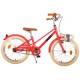https://bike.nl/image/cache/catalog/images/Fietsen/Volare/18%20inch/21890-Volare-Melody-Kinderfiets-18-inch-Meisjes-Pastel-Rood-1-80x80.jpg