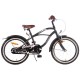 https://bike.nl/image/cache/catalog/images/Fietsen/Volare/18%20inch/31802-Volare-Black-Cruiser-Jongensfiets-18-inch-Zwart-1-80x80.jpg