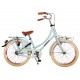 https://bike.nl/image/cache/catalog/images/Fietsen/Volare/20%20inch/22030-Volare-Oma-Classic-Kinderfiets-20-inch-Meisjes-Licht-Blauw-1-80x80.jpg