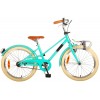 Volare Melody Meisjesfiets 20 inch Turquoise