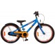 https://bike.nl/image/cache/catalog/images/Fietsen/Volare/20%20inch/22078-NERF-Jongensfiets-20-inch-Blauw-1-80x80.jpg