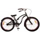 https://bike.nl/image/cache/catalog/images/Fietsen/Volare/20%20inch/22087-Volare-Miracle-Cruiser-Kinderfiets-20-inch-Meisjes-Mat-Zwart-1-80x80.jpg