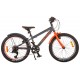 https://bike.nl/image/cache/catalog/images/Fietsen/Volare/20%20inch/92023-Volare-Rocky-Kinderfiets-20-inch-Jongens-Grijs-Oranje-1-80x80.jpg