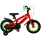 https://bike.nl/image/cache/catalog/images/Fietsen/Volare/2023/8715347211232-Volare-Rocky-12-Rood-1-80x80.jpg