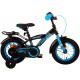https://bike.nl/image/cache/catalog/images/Fietsen/Volare/2023/8715347211706-Volare-Thombike-12-Blauw-1-80x80.jpg