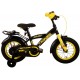 https://bike.nl/image/cache/catalog/images/Fietsen/Volare/2023/8715347211768-Volare-Thombike-12-Geel-1-80x80.jpg