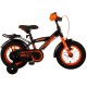 https://bike.nl/image/cache/catalog/images/Fietsen/Volare/2023/8715347211782-Volare-Thombike-12-Oranje-1-80x80.jpg