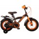 https://bike.nl/image/cache/catalog/images/Fietsen/Volare/2023/8715347211799-Volare-Thombike-12-Oranje-2-Handremmen-1-80x80.jpg