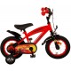 https://bike.nl/image/cache/catalog/images/Fietsen/Volare/2023/8715347212932-Disney-Cars-12-Rood-1-80x80.jpg