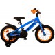 https://bike.nl/image/cache/catalog/images/Fietsen/Volare/2023/8715347213250-Volare-Rocky-14-Blauw-1-80x80.jpg