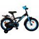 https://bike.nl/image/cache/catalog/images/Fietsen/Volare/2023/8715347213700-Volare-Thombike-14-Blauw-1-80x80.jpg