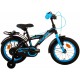 https://bike.nl/image/cache/catalog/images/Fietsen/Volare/2023/8715347213717-Volare-Thombike-14-Blauw-2-Handremmen-1-80x80.jpg