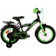 https://bike.nl/image/cache/catalog/images/Fietsen/Volare/2023/8715347213755-Volare-Thombike-14-Groen-2-Handremmen-1-80x80.jpg