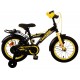 https://bike.nl/image/cache/catalog/images/Fietsen/Volare/2023/8715347213779-Volare-Thombike-14-Geel-2-Handremmen-1-80x80.jpg