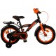 https://bike.nl/image/cache/catalog/images/Fietsen/Volare/2023/8715347213786-Volare-Thombike-14-Oranje-1-80x80.jpg