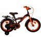 https://bike.nl/image/cache/catalog/images/Fietsen/Volare/2023/8715347213793-Volare-Thombike-14-Oranje-2-Handremmen-1-80x80.jpg