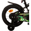 Volare Super GT Kinderfiets 14 inch Jongens Groen