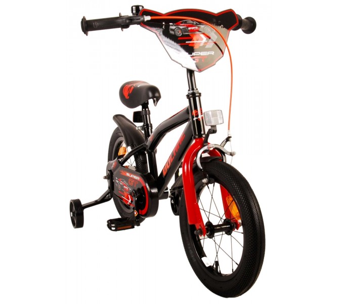 Gt 14 inch discount bike