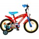 https://bike.nl/image/cache/catalog/images/Fietsen/Volare/2023/8715347215087-Paw-Patrol-14-Rood-Blauw-1-80x80.jpg