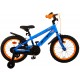 https://bike.nl/image/cache/catalog/images/Fietsen/Volare/2023/8715347215261-Volare-Rocky-16-Blauw-2-Handremmen-1-80x80.jpg