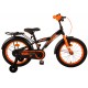 https://bike.nl/image/cache/catalog/images/Fietsen/Volare/2023/8715347215384-Volare-Thombike-16-Oranje-1-80x80.jpg