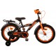 https://bike.nl/image/cache/catalog/images/Fietsen/Volare/2023/8715347215391-Volare-Thombike-16-Oranje-2-Handremmen-1-80x80.jpg