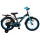 https://bike.nl/image/cache/catalog/images/Fietsen/Volare/2023/8715347215407-Volare-Thombike-16-Blauw-1-80x80.jpg