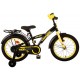 https://bike.nl/image/cache/catalog/images/Fietsen/Volare/2023/8715347215469-Volare-Thombike-16-Geel-1-80x80.jpg