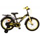 https://bike.nl/image/cache/catalog/images/Fietsen/Volare/2023/8715347215476-Volare-Thombike-16-Geel-2-Handremmen-1-80x80.jpg