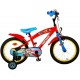 https://bike.nl/image/cache/catalog/images/Fietsen/Volare/2023/8715347217074-Paw-Patrol-16-Rood-Blauw-1-80x80.jpg