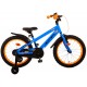 https://bike.nl/image/cache/catalog/images/Fietsen/Volare/2023/8715347217258-Volare-Rocky-18-Blauw-1-80x80.jpg