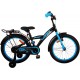 https://bike.nl/image/cache/catalog/images/Fietsen/Volare/2023/8715347217906-Volare-Thombike-18-Blauw-1-80x80.jpg