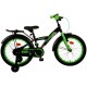https://bike.nl/image/cache/catalog/images/Fietsen/Volare/2023/8715347217944-Volare-Thombike-18-Groen-1-80x80.jpg