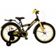 https://bike.nl/image/cache/catalog/images/Fietsen/Volare/2023/8715347217968-Volare-Thombike-18-Geel-1-80x80.jpg