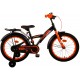 https://bike.nl/image/cache/catalog/images/Fietsen/Volare/2023/8715347217982-Volare-Thombike-18-Oranje-1-80x80.jpg