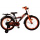 https://bike.nl/image/cache/catalog/images/Fietsen/Volare/2023/8715347217999-Volare-Thombike-18-Oranje-2-Handremmen-1-80x80.jpg